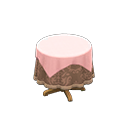 ftrroundtablecloths_remake_3_7.png