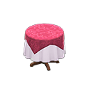 ftrroundtablecloths_remake_4_0.png