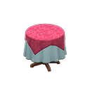 ftrroundtablecloths_remake_4_1.png