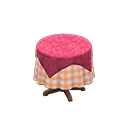 ftrroundtablecloths_remake_4_3.png