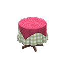 ftrroundtablecloths_remake_4_4.png