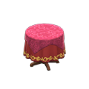 ftrroundtablecloths_remake_4_5.png