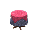 ftrroundtablecloths_remake_4_6.png