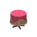 ftrroundtablecloths_remake_4_7.png