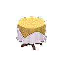 ftrroundtablecloths_remake_5_0.png