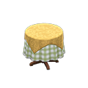ftrroundtablecloths_remake_5_4.png
