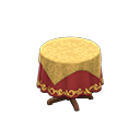 ftrroundtablecloths_remake_5_5.png