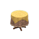 ftrroundtablecloths_remake_5_7.png