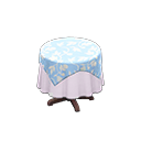 ftrroundtablecloths_remake_6_0.png