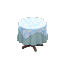 ftrroundtablecloths_remake_6_1.png