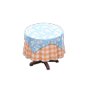 ftrroundtablecloths_remake_6_3.png