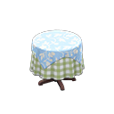 ftrroundtablecloths_remake_6_4.png