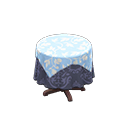 ftrroundtablecloths_remake_6_6.png