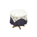 ftrroundtablecloths_remake_7_2.png