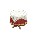 ftrroundtablecloths_remake_7_5.png