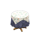 ftrroundtablecloths_remake_7_6.png