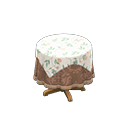 ftrroundtablecloths_remake_7_7.png