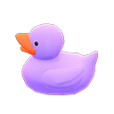 ftrrubberduck_remake_1_0.png