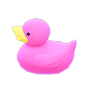 ftrrubberduck_remake_2_0.png