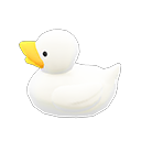ftrrubberduck_remake_4_0.png