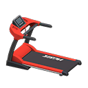 ftrrunningmachine_remake_1_0.png
