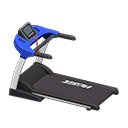 ftrrunningmachine_remake_2_0.png