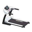 ftrrunningmachine_remake_3_0.png