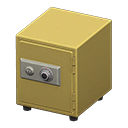 ftrsafebox_remake_3_0.png