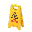 ftrsafetycone_remake_1_0.png