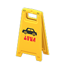 ftrsafetycone_remake_4_0.png