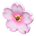 ftrsakuraclockw_remake_1_0.png