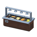 ftrsaladbar_remake_1_0.png