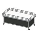 ftrsalewagon_remake_1_0.png