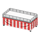 ftrsalewagon_remake_1_1.png