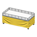 ftrsalewagon_remake_1_2.png