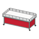 ftrsalewagon_remake_2_0.png