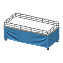 ftrsalewagon_remake_2_3.png