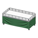 ftrsalewagon_remake_2_4.png