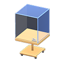 ftrsamplecase_remake_2_0.png