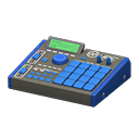 ftrsampler_remake_1_0.png