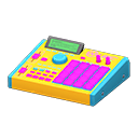 ftrsampler_remake_2_0.png