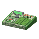 ftrsampler_remake_3_0.png