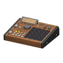 ftrsampler_remake_4_0.png