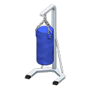 ftrsandbag_remake_1_0.png