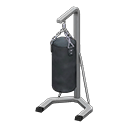 ftrsandbag_remake_2_0.png