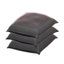 ftrsandbagpile_remake_0_1.png
