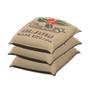 ftrsandbagpile_remake_0_6.png