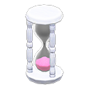 ftrsandglass_remake_1_0.png