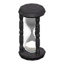 ftrsandglass_remake_2_0.png