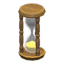 ftrsandglass_remake_3_0.png
